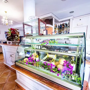 Il Faro Di Molara Hotel Loiri Porto San Paolo