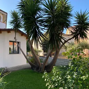 Il Pepe Rosa Bed and breakfast Posada (Sardinia)