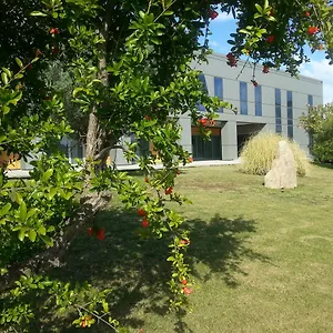 Geovillage Apartahotel Olbia