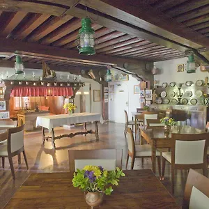 Cipriani Inn Venecia
