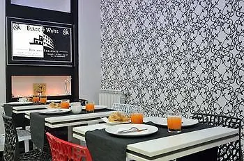G&G Trastevere Rome