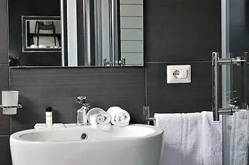 G&G Trastevere Rome Bed & Breakfast
