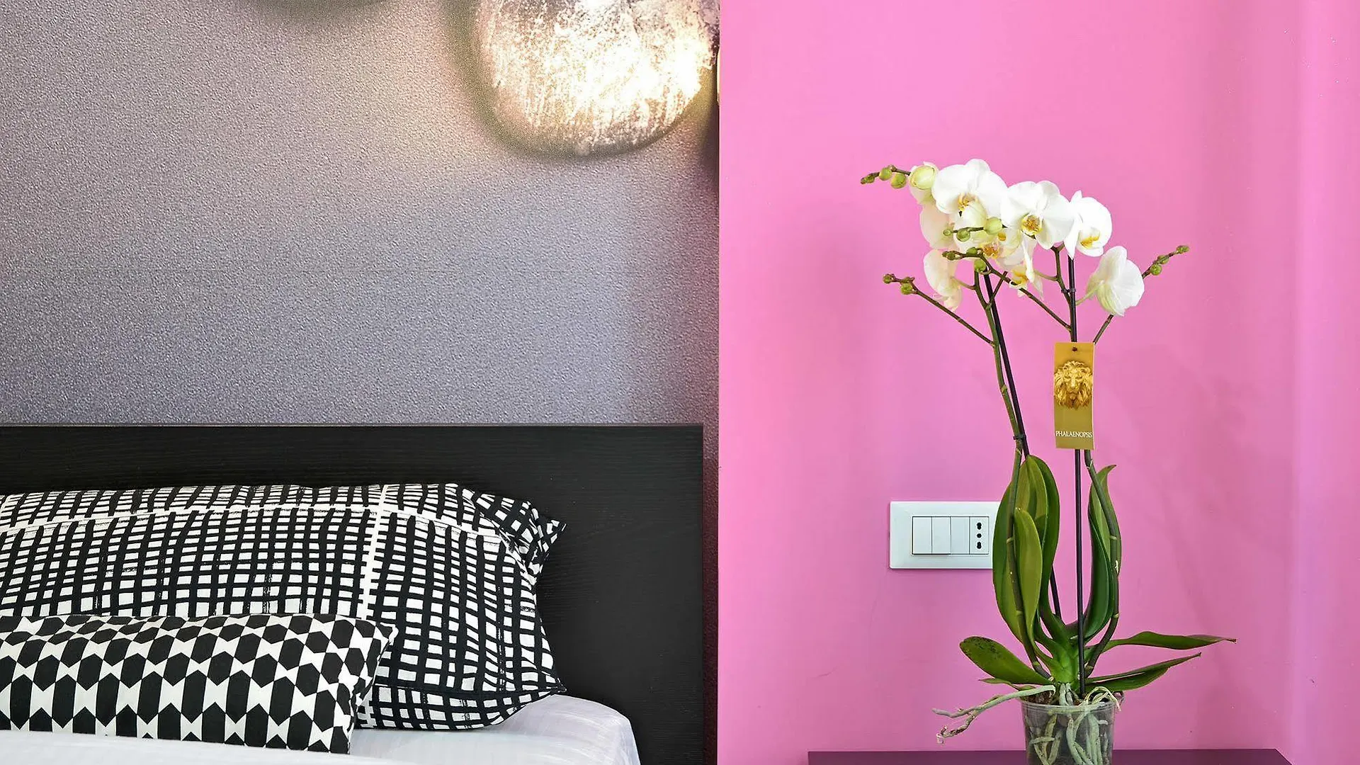 Bed & Breakfast G&G Trastevere Rome